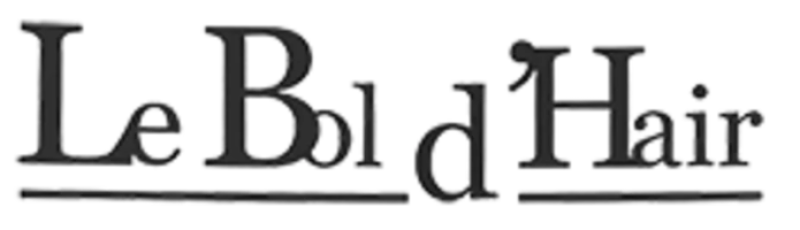 Coiffure Trets Le Bol D'hair coiffeur à Trets