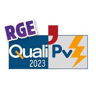 QualiPV RGE