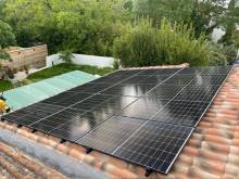 Nos prestations à Saint-Maximin-la-Sainte-Baume dans le Var (83)