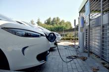 Notre zone d'activité pour ce service Pose de panneaux solaires photovoltaïques en autoconsommation avec revente de surplus 
