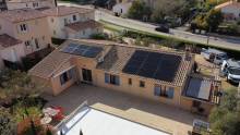 Nos prestations à Aix-en-Provence dans les Bouches-du-Rhône (13)